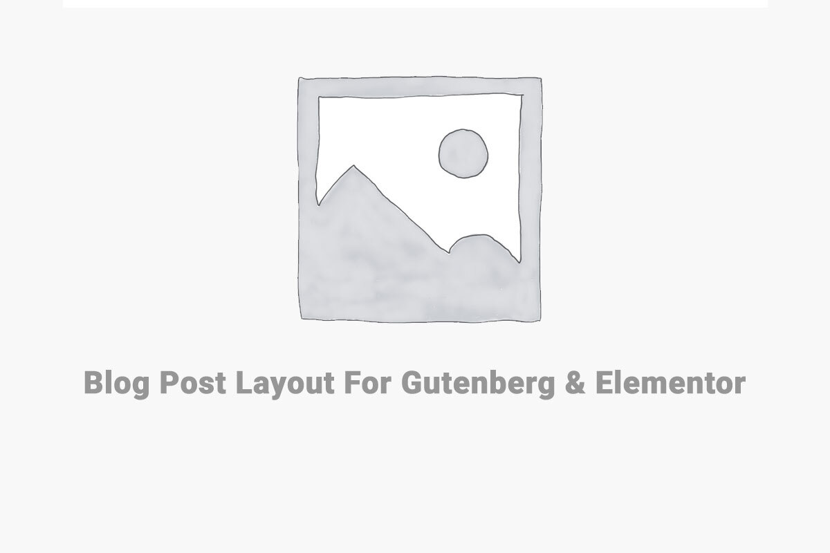 САДОВЫЙ БОНСАЙ